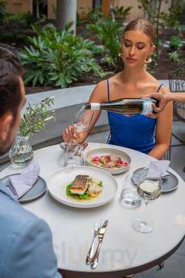 Storehouse Adelaide Flinders East