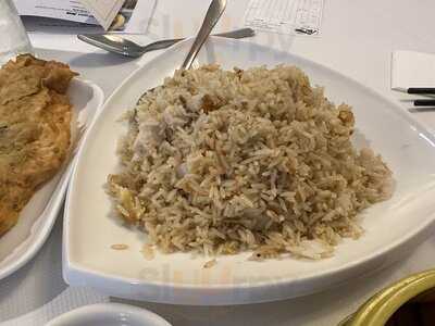 Taste Canton Chinese