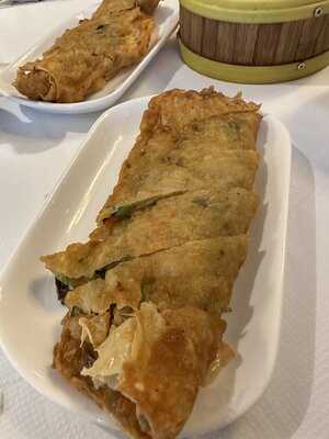 Taste Canton Chinese