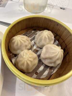 Taste Canton Chinese