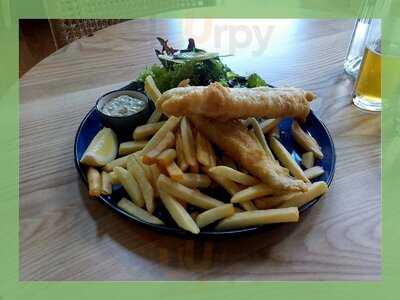 Hotel South Melbourne