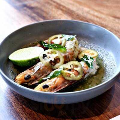 Hotel South Melbourne