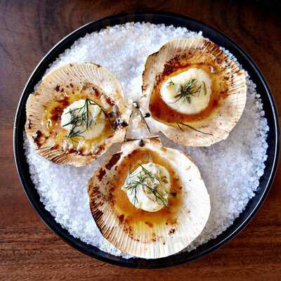 Hotel South Melbourne