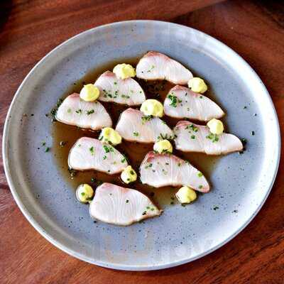 Hotel South Melbourne