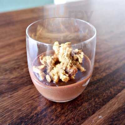 Hotel South Melbourne