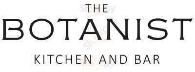 The Botanist Kitchen And Bar