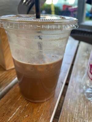 Goodfellas Cafe And Eatery