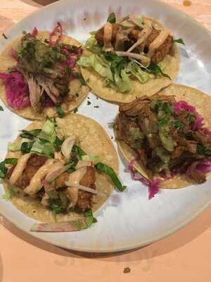 The Palms Mordialloc