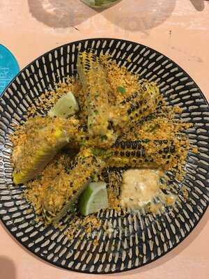 The Palms Mordialloc