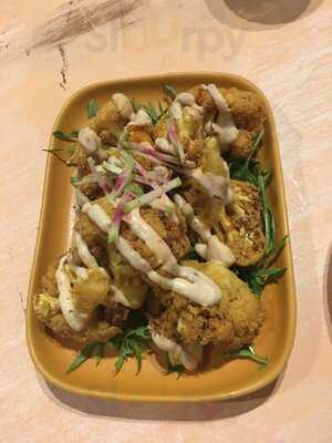 The Palms Mordialloc