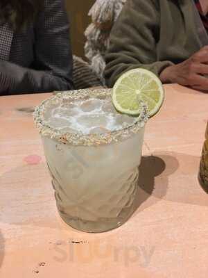 The Palms Mordialloc