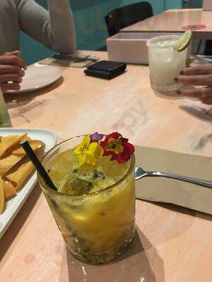 The Palms Mordialloc