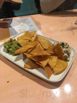 The Palms Mordialloc