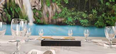 Spice Art Authentic Indian Restaurant