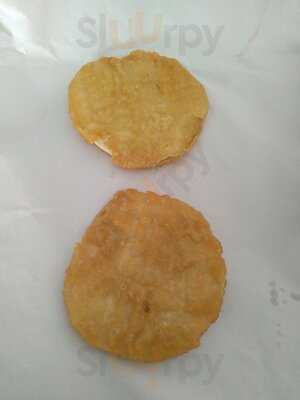 Somerville Road Seafood & Chippery