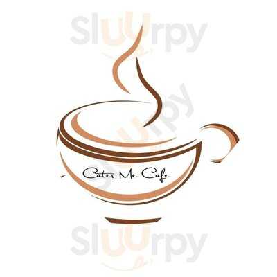Cater Me Cafe