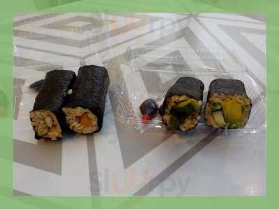 Blu Fin - Malvern Central