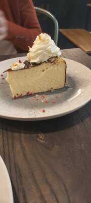 Regretless - Low Carb Pleasure