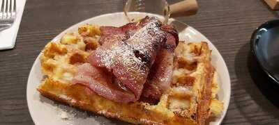 Regretless - Low Carb Pleasure