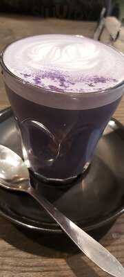 Regretless - Low Carb Pleasure