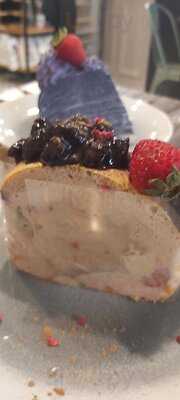 Regretless - Low Carb Pleasure