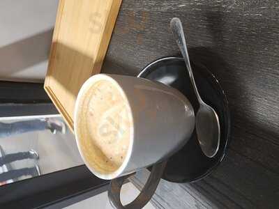 Regretless - Low Carb Pleasure