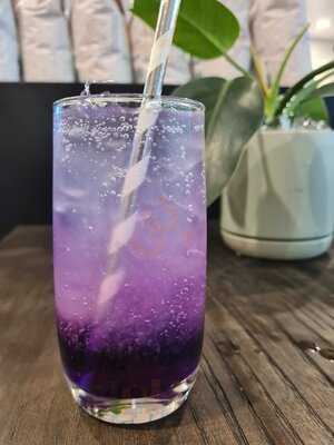 Regretless - Low Carb Pleasure