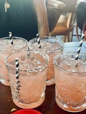 Tgi Fridays Frankston