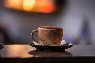 Bella Julia Pizzeria