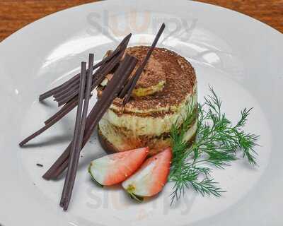 Brentani Italian Restaurant