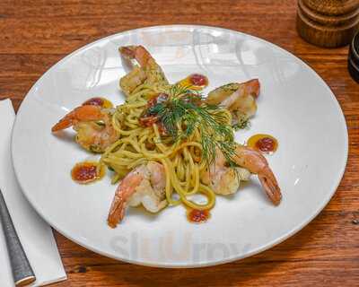 Brentani Italian Restaurant