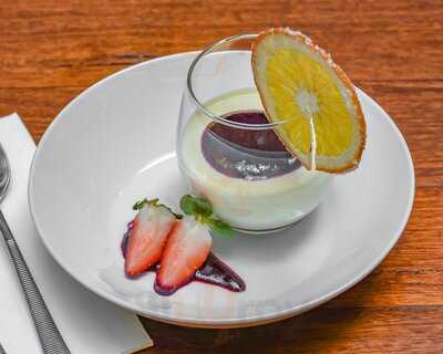 Brentani Italian Restaurant