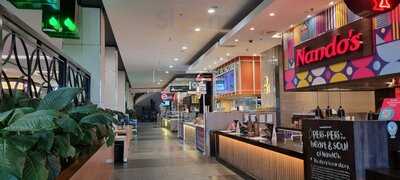 Local Hero Singapore