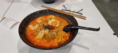 Local Hero Singapore