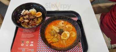 Local Hero Singapore