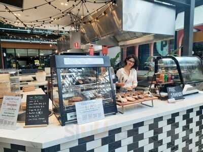 Modern Empanadas (sweet & Savoury)