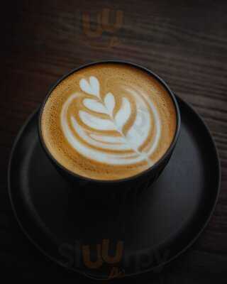 Bearded Brothers Espresso