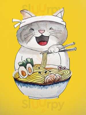 Addict Ramen
