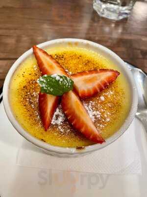 Piccolo Ristorante & Pasta Bar