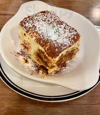 Piccolo Ristorante & Pasta Bar