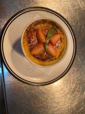 Piccolo Ristorante & Pasta Bar