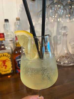 Piccolo Ristorante & Pasta Bar