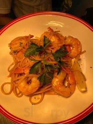 Piccolo Ristorante & Pasta Bar