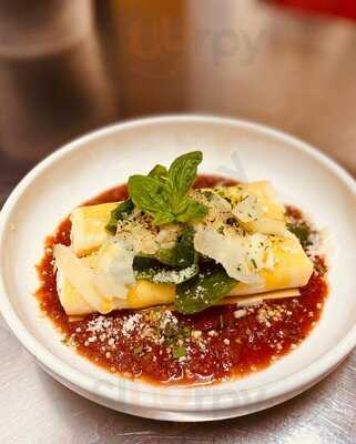 Piccolo Ristorante & Pasta Bar