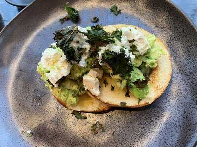 Hobart Coffee Roasters