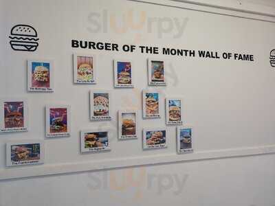 Block Smoke & Grill, Yanchep, Perth