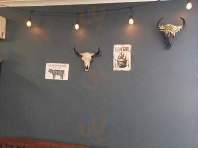 Block Smoke & Grill, Yanchep, Perth