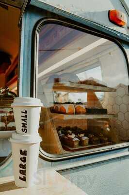 Franklin And Friends