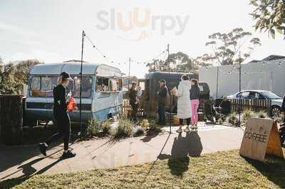 Franklin And Friends