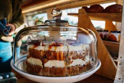 Franklin And Friends